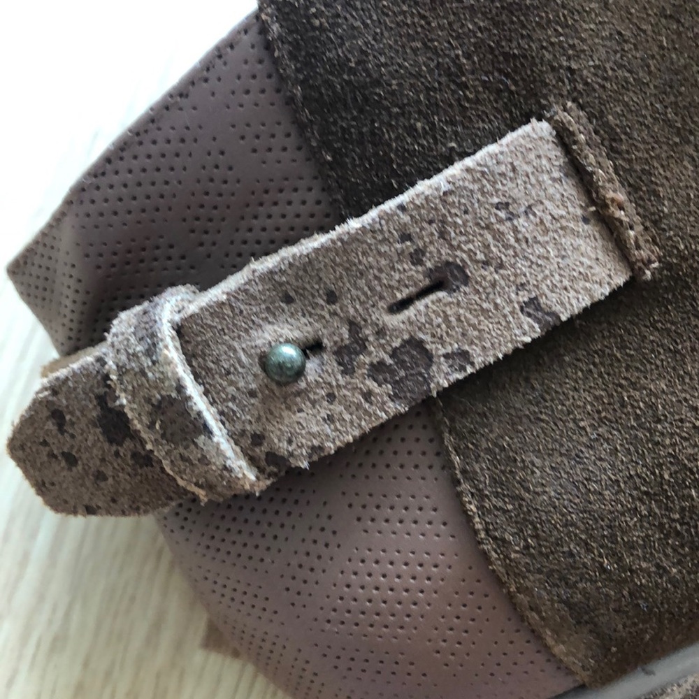 Boots - Picture 2 of 3